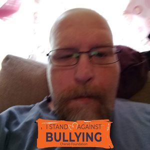 Meet your Posher, Terry